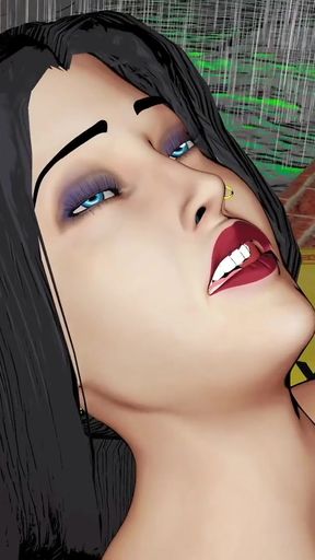 Sex.. Sex.. only sex   Clip 1