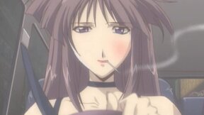 ”Beaver licked anime teen hoe”