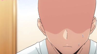 Desu Ka and Gomu O Tsukete teach Iimashita Yo Ne how to fuck like a pro in all of their hent