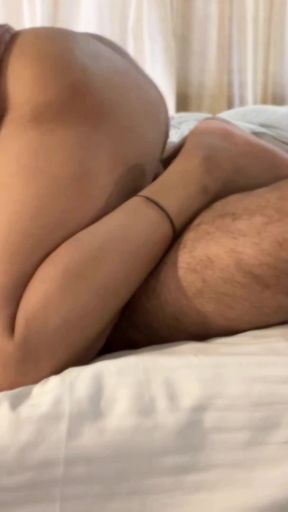 Fucked Mosi in Hotal  Hindi Audio   Clip 1