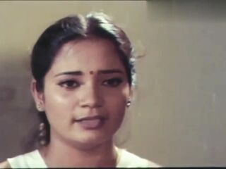 Romantic porn clip, mallu, beauty