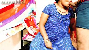 Indian desi stepmom stepson fuking desi indian clear hindi voice full hd video