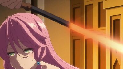 Watch this kinky cartoon babe get her tight pussy pounded hard