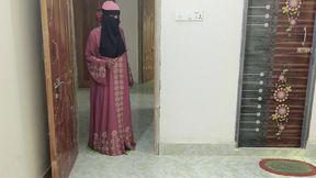 I Fuck my step-sis for letting her play video games Desi xxx with bangla voice