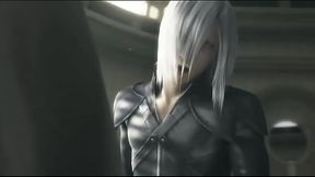 Final Fantasy 7