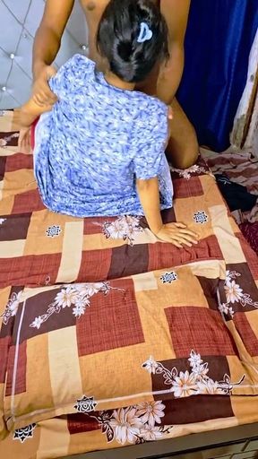 Indian Beautiful Wife Sex Hot