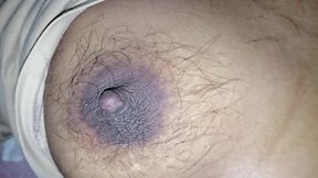 Asian desi hot wife beautiful body small tits and tight pussy