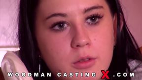 Sarah Lollypop’s Amazing Sex Scene: HD Greatest You’ve Seen
