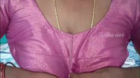 Father-in-law Fucking Daughter-in-law - 2