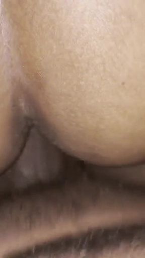 My Desi Stepsister Seduced Me When Parents Were Out - 4K