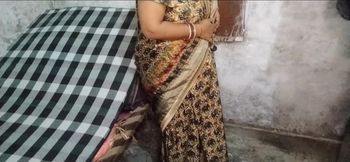 The Village's Beautiful Sister-in-law Was Fucked by Her Brother-in-law for Some Time and Put Semen in Her Mouth (hindi Audio)
