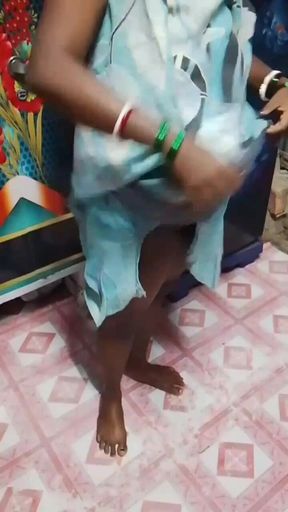 Just a Normal Regular Video..