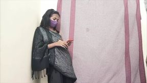 Tamil girl fucked by tamil boy. Use your Headsets for better experience. Best story with blowjob
