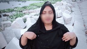 New Desi village hot girl sex desi Village girl tight pussy outdoor xxx video