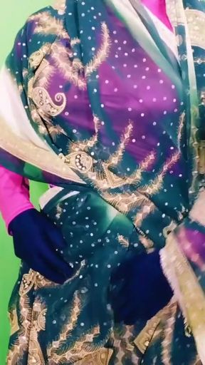 family fucking kirti part 1 bangla panu story   Clip 3