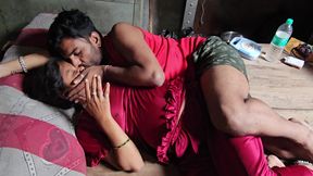 Desi Love marriage couples sex