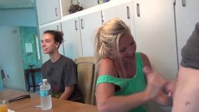 Cocksuckers R Us 3