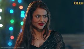 rikshawala part 1