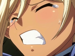 ALL SEX Kuroinu Kedakaki Seijo Wa Hakudaku Ni VOICE