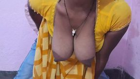 Step Mom