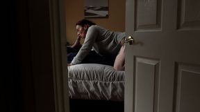 Pillow Talk HD