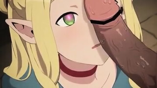 Marcille Donato BJ