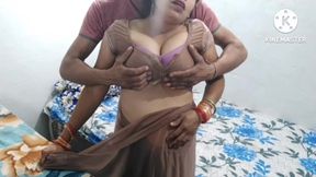 Very Good Night Sexy Indian Housewife Very Big Sexy and Sexy
