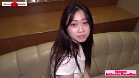 Asian Angel 26556