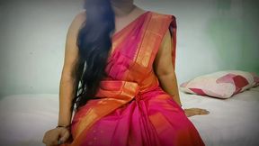 Cheating desi teacher wife swapping blowjob and hard sex