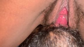 My Housemaid Sucks