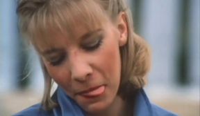 the little french maid (1981)