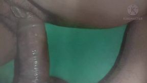 Village chachi Hot Indian Sensual handjob open chut hot neural