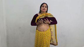 new year party saree fucking video holiday surprise chudai fucking xxx