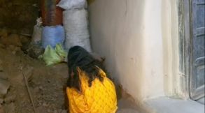 Pakistani Girl fuck