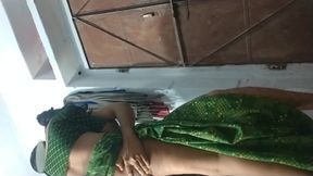 Quick Sex.real Caught Footage.couple Caught on Camera Hard Fuck.desi Indian Bhabhi Viral Video