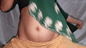 Bengali Beautiful Desi Indian Cute Village Stepmom, Full Hardcore Fucking With Stepson. Desi Indian Mom Sex.
