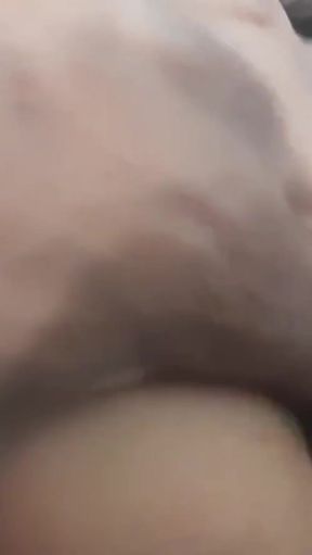 Father-in-law enjoyed his elder daughter-in-law's fat ass by holding her big hips, very fat ass, daughter-in-law was&hellip;   Clip 1