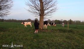 linda india french milf dped everywhere