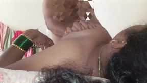 New Video -07