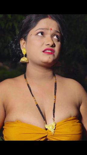 Indian Desi Mallu Girl Enjoying Hardcore Sex with Photographer   Clip 2