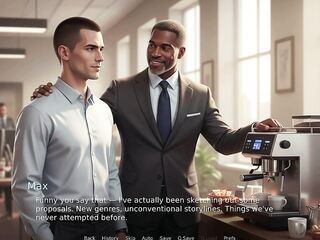 Training the Hawt Wife 1 Animation, Porn games, Adult games, cg game, Visual novel