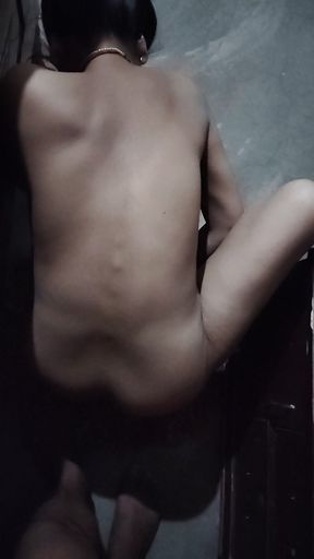 Kya hal hai dosto ap sb kaise ho