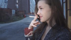 Casting Emily