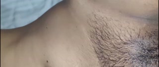 Desi Bhabhi Chut Chudai