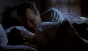 a simple plan (1998) bill paxton billy bob thornton bridget fonda - crime drama thriller (hd)