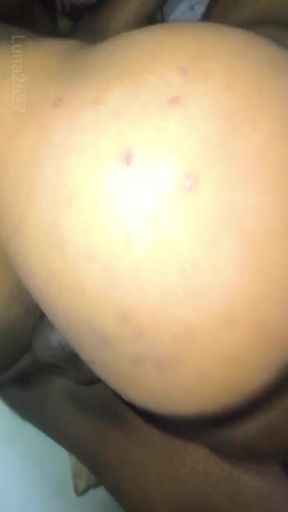 Indian newly Couple Hardcore Love And Sex And Hardcore Fucking   Clip 1