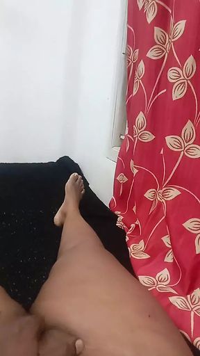 Tamil hot voice new
