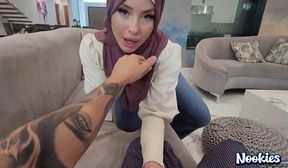 mandy waters my shopaholic hot wife 12 05 2023 pornhoarder tv play