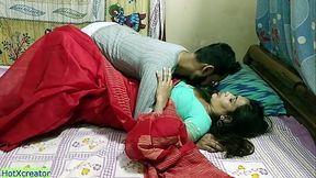 Dear i love you! Your pussy so hot .. i couldn'_t hold my cum! Hindi best couple sex