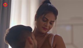 buddha pyaar episode 1 to 4